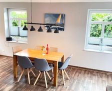 Germany Schleswig-Holstein Fehmarn OT Sahrensdorf vacation rental compare prices direct by owner 4522107