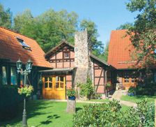 Germany Lower Saxony Bad Bevensen vacation rental compare prices direct by owner 5135162