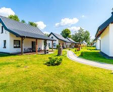 Poland Warmia-Masuria Wikno vacation rental compare prices direct by owner 13520483