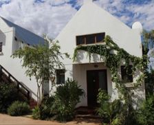 South Africa Northern Cape Olifantshoek vacation rental compare prices direct by owner 11902923