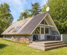 Denmark Region of Southern Denmark Samsø vacation rental compare prices direct by owner 25160394