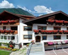 Italy Trentino Alto Adige San Giacomo vacation rental compare prices direct by owner 26950407