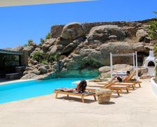 Greece Mykonos Paraga vacation rental compare prices direct by owner 33624386