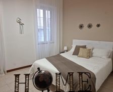 Italy Sicily Messina vacation rental compare prices direct by owner 26911437