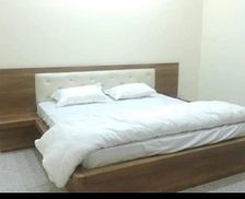 India Uttar Pradesh Govardhan vacation rental compare prices direct by owner 26064828