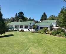 South Africa Free State Clarens vacation rental compare prices direct by owner 29057646