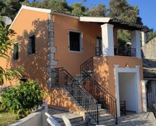 Greece Corfu Agní vacation rental compare prices direct by owner 14740238