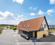 Denmark Nordjylland Løkken vacation rental compare prices direct by owner 23843937