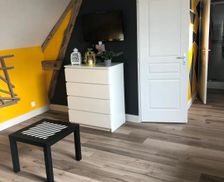 France Centre Briare vacation rental compare prices direct by owner 26676812