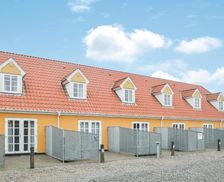 Denmark Nordjylland Løkken vacation rental compare prices direct by owner 5145049