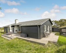 Denmark Syddanmark Vejers Strand vacation rental compare prices direct by owner 4799969