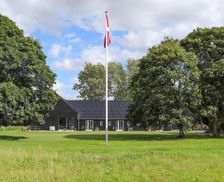 Denmark Syddanmark Grindsted vacation rental compare prices direct by owner 11019020