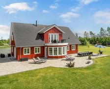 Denmark Syddanmark Grindsted vacation rental compare prices direct by owner 4131892