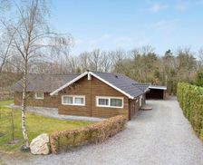 Denmark Syddanmark Hovborg vacation rental compare prices direct by owner 29891271