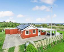 Denmark Midtjylland Vinderup vacation rental compare prices direct by owner 6622120