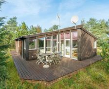 Denmark Nordjylland Fjerritslev vacation rental compare prices direct by owner 5163821