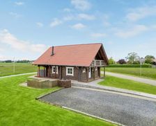 Denmark Midtjylland Fur vacation rental compare prices direct by owner 5175312