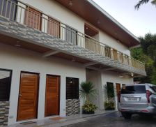 Philippines Luzon Los Baños vacation rental compare prices direct by owner 26172127