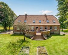 Denmark Syddanmark Gadbjerg vacation rental compare prices direct by owner 4798099