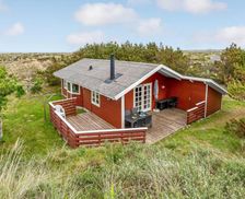 Denmark Nordjylland Frøstrup vacation rental compare prices direct by owner 5987662