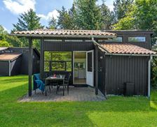 Denmark Midtjylland Hampen vacation rental compare prices direct by owner 25185904