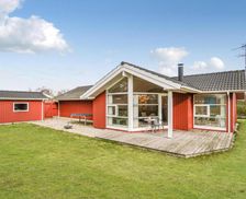 Denmark Zealand Slagelse vacation rental compare prices direct by owner 29480501