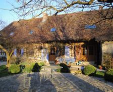 France Burgundy Saint-Germain-du-Bois vacation rental compare prices direct by owner 18462166