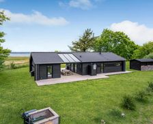 Denmark Midtjylland Juelsminde vacation rental compare prices direct by owner 33216029