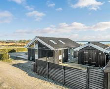 Denmark Syddanmark Fredericia vacation rental compare prices direct by owner 33231381