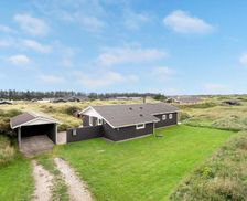 Denmark Nordjylland Løkken vacation rental compare prices direct by owner 28312376