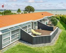 Denmark Syddanmark Bjert vacation rental compare prices direct by owner 9485672