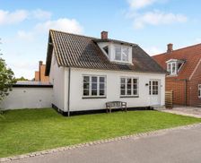 Denmark Langeland Tranekær vacation rental compare prices direct by owner 23892911