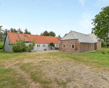 Denmark Midtjylland Ulfborg vacation rental compare prices direct by owner 6770283