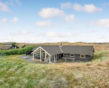 Denmark Syddanmark Fanø vacation rental compare prices direct by owner 4417263