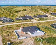 Denmark Midtjylland Hvide Sande vacation rental compare prices direct by owner 4415493