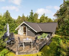 Denmark Nordjylland Ålbæk vacation rental compare prices direct by owner 33222974