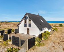 Denmark Læsø Læsø vacation rental compare prices direct by owner 23926904