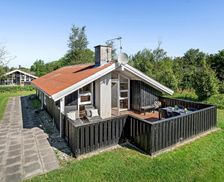 Denmark Nordjylland Strandby vacation rental compare prices direct by owner 4437526