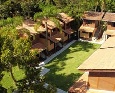 Brazil Paraná Ilha do Mel vacation rental compare prices direct by owner 26513827