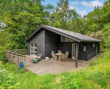 Denmark Nordjylland Gistrup vacation rental compare prices direct by owner 28250403