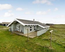 Denmark Nordjylland Thisted vacation rental compare prices direct by owner 3869896