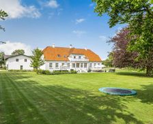 Denmark Sjaelland Horslunde vacation rental compare prices direct by owner 29992012