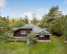 Denmark Funen Martofte vacation rental compare prices direct by owner 25245554