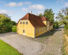 Denmark Region of Southern Denmark Kværndrup vacation rental compare prices direct by owner 23905700