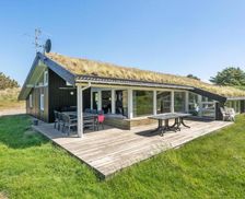 Denmark Nordjylland Blokhus vacation rental compare prices direct by owner 4249326