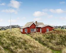 Denmark Rømø Rømø vacation rental compare prices direct by owner 28411841