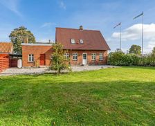 Denmark Region of Southern Denmark Kværndrup vacation rental compare prices direct by owner 25234878