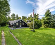 Denmark Syddanmark Ansager vacation rental compare prices direct by owner 3930551