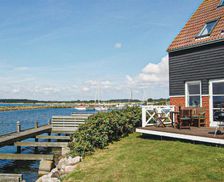 Denmark Sjaelland Borre vacation rental compare prices direct by owner 6741740