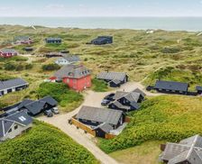 Denmark Syddanmark Vejers Strand vacation rental compare prices direct by owner 4461888